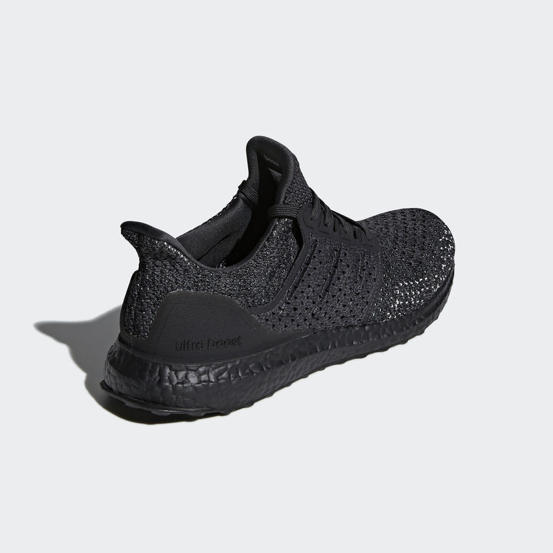 Clima sales triple black